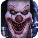 小丑回魂游戏中文版 v3.0.31安卓版