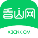 珠海香山网app v5.3.35安卓版
