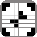 黑白迭代游戏官方版 v0.7安卓版