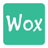Wox(快速启动工具)官方版 v2.0.0电脑版