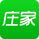 庄家共享农庄app v4.6.01安卓版