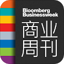 商业周刊中文版app v7.6.30安卓版