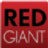 Red Giant Universe(AE红巨星特效预设插件)