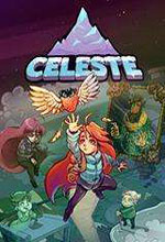 蔚蓝(Celeste)游戏steam中文免费版 v1.4.0.0免安装绿色版(附攻略)