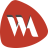 WebAcappella Grid(网页布局设计软件)