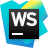 JetBrains WebStorm2020.1