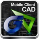CAD手机看图app