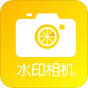 柠檬相机P图水印app