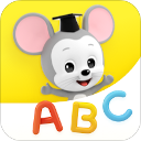 腾讯开心鼠英语app v4.18.0.377安卓版