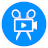 Movavi Video Editor Plus 2020 for Mac版