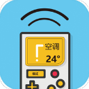 空调遥控器万能手机版 v2.8.9安卓版