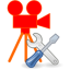 Video Repair Tool(视频修复工具) v4.0.0.0