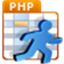 PHPRunner(网页制作工具)