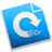 Scan2CAD免费版(图片转CAD软件) v10.4.13官方版