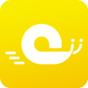 蜗牛管家app v3.4.3安卓版