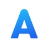 Alook浏览器电脑版 v8.3官方pc版