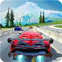 极速跑车游戏最新版 v1.0.1安卓版
