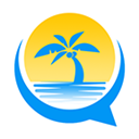 海南外语app v2.6.3安卓版