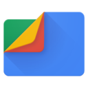 Google文件极客app(Files by Google) v1.3209.622592511.0安卓版