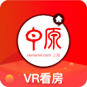 上海中原app v4.14.1安卓版