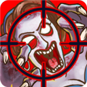 僵尸死城手机版(Shooting Zombie) v1.52安卓版