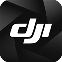 DJI Mimo app