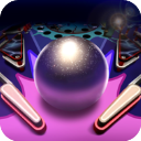 太空弹球游戏 v1.0.29安卓版