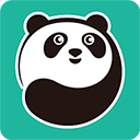 熊猫频道app v2.2.9安卓版