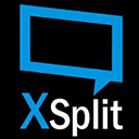 XSplit Broadcaster(最佳直播软件)