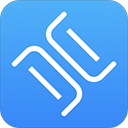 拼图大师app v1.1.9安卓版