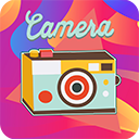 MIX相机app v4.1.3安卓版