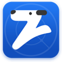 养犬执法app v3.1.9安卓版
