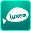 ACDSee Luxea Video Editor 5 v5.0.0.1278完整版