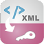 XmlToAccess(Xml导入Access工具)