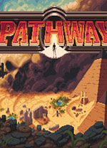 Pathway免安装绿色版 v1.4.1