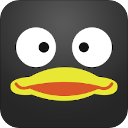 大房鸭房产中介app v9.1.5安卓版