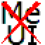 noMeiryoUI(Windows字体修改) v2.4