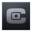 PreSonus Capture(混音软件) v2.4.0官方版