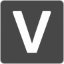 ViewDiv(可视化网页制作)
