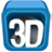 Tipard 3D Converter for mac(视频转换软件)
