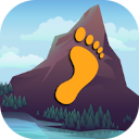 登山模拟器最新版 v1.09安卓版