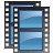 Digital Video Repair(数字视频修复软件) v3.7.0.0绿色汉化版