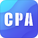 CPA注会题库app免费版 v3.0.1安卓版