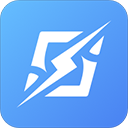 极速电竞app v1.4.7安卓版