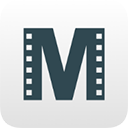 mark电影清单app v1.8.1安卓版