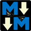 Markdown Monster编辑器官方版 v3.0.2