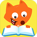 小狐狸英语app(小狐狸ABC)