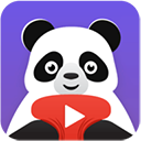 熊猫视频压缩器最新版 v1.1.66安卓版
