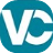 ViaCAD Pro v11官方版