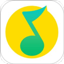 QQ音乐车机版app v2.7.0.2安卓版